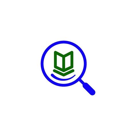 Reference ID Icon に対する画像結果