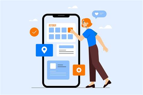 Image result for Mobile Data Collection Tools