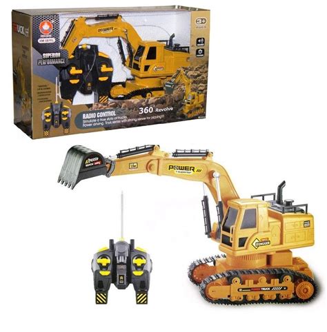 Image result for Please JCB Remote Control
