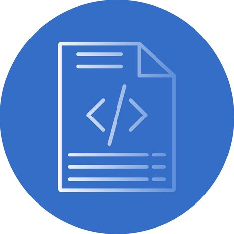 Résultat d’images pour Bubble Coding