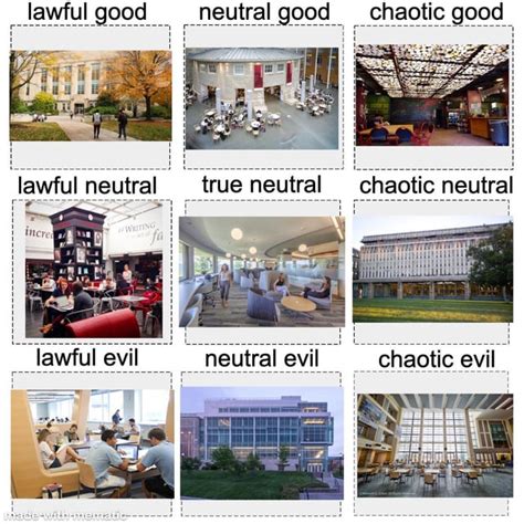 Toradh íomhá ar Bio Study Chart