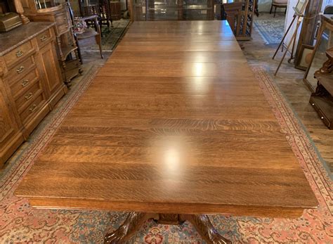 Afbeeldingsresultaten voor 48 Square Table