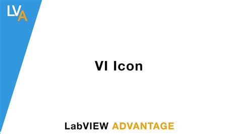 Afbeeldingsresultaten voor Vi File Icon