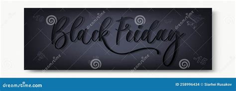 Toradh íomhá ar Black Friday Header