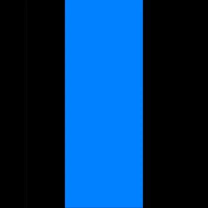 Toradh íomhá ar 8-Bit Bacon