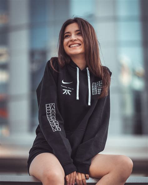 Image result for Fnatic