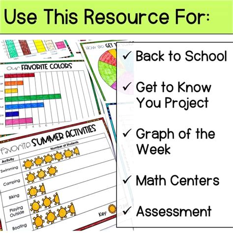 Back to School Graph Math Paper Answer に対する画像結果