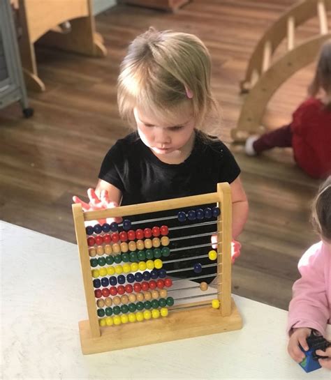 Image result for Exercise of Pre Primary