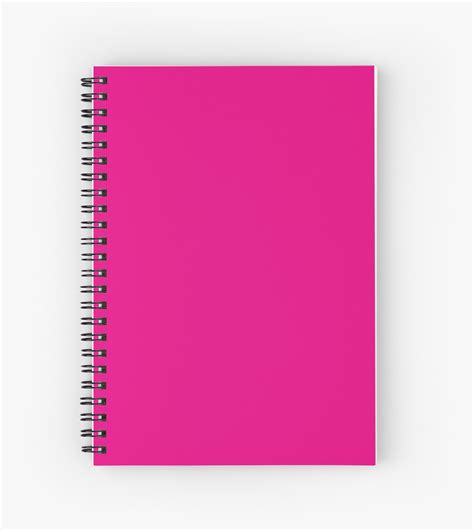 Image result for Coloring Notebook Small Pink