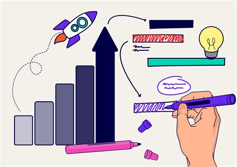 Image result for Current Process vs Improved Process Visual