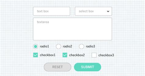 HTML Work Form に対する画像結果