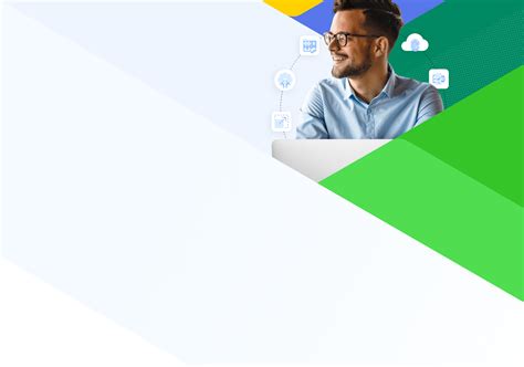 Image result for Progress Software