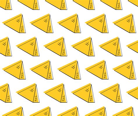 Image result for Pyramid Pattern 123