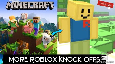 Image result for Roblox Knock Off Limited's
