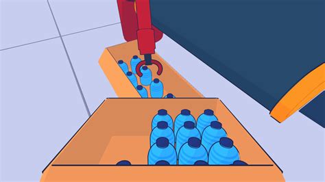 Games Similar to Factory Simulator に対する画像結果