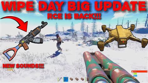 Image result for Rust Duo Wipe