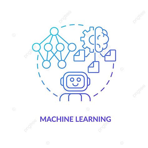 Image result for Data Science Machine Learning Transparent Background Symbol