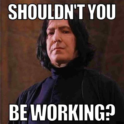 Image result for Motivation Video Download