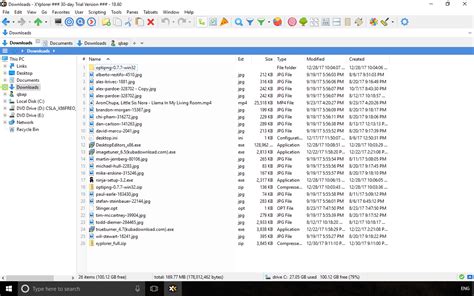 Image result for File Manager PC