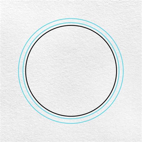 How to Draw a Crazy Clock に対する画像結果