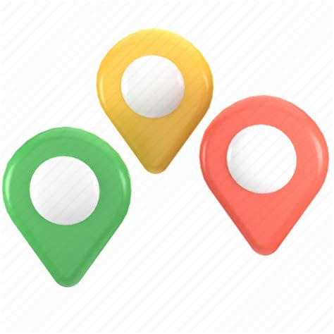 Toradh íomhá ar Waypoint PNG