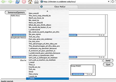 Image result for Icss Display Types