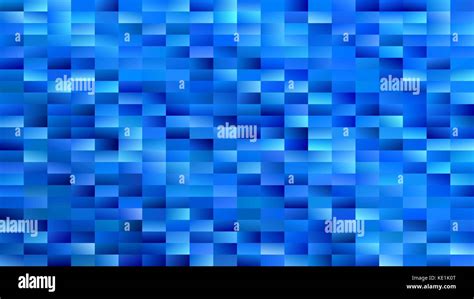 Rectangle Background Gradient に対する画像結果