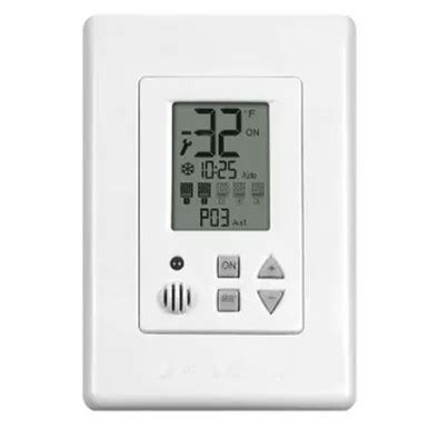 Toradh íomhá ar Pyro Pipe