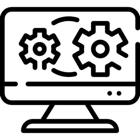 Computer R Software Icon に対する画像結果