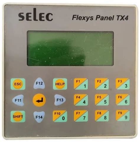 Image result for LED Dsiplay plc Output