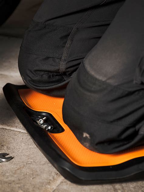 Image result for Fento Craft Machine