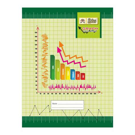 Big Graph Notebook に対する画像結果
