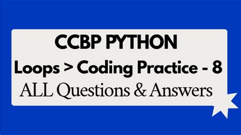 Image result for Python Quiz Ccbp
