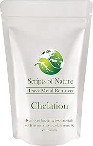 Chelation Heavy Metal Foot Detox에 대한 이미지 결과