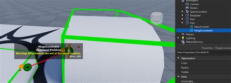 Image result for Car Fly Script