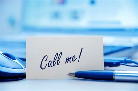 Image result for Notes On PC Desktop