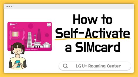 Activate a Sim Card に対する画像結果