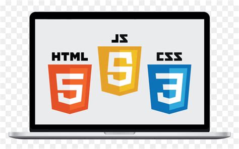 Toradh íomhá ar HTML5 CSS JavaScript