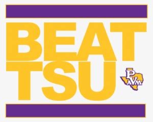 Toradh íomhá ar Adbmgibtwsa