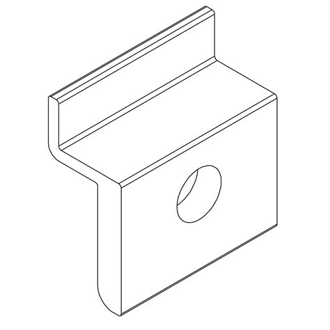 Image result for Module Support