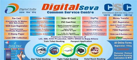 Image result for CSC Online
