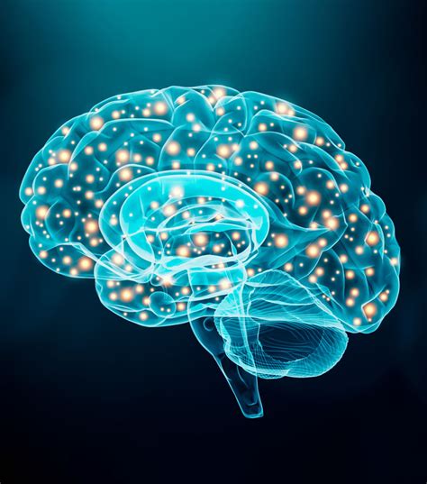 Pstchology に対する画像結果