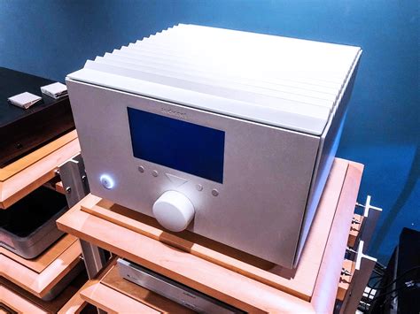 Image result for Bob Control Devices