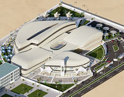 Image result for Architecture Graduation Project Banner