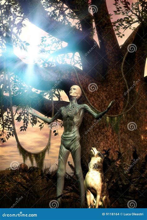 Good Alien に対する画像結果