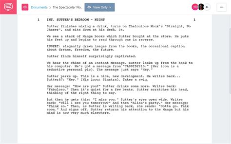 Afbeeldingsresultaten voor Writing a Text Message Texting