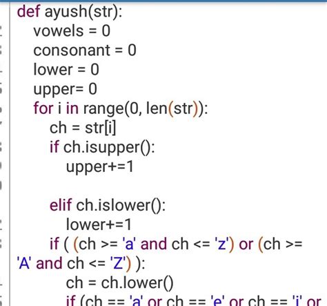 Toradh íomhá ar Write a Python Program to Read an Entire File