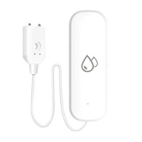 Verflew Remote Control に対する画像結果