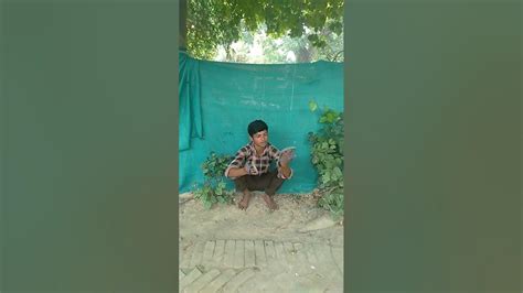 Image result for Saurabh Shukla Comedy Scenes