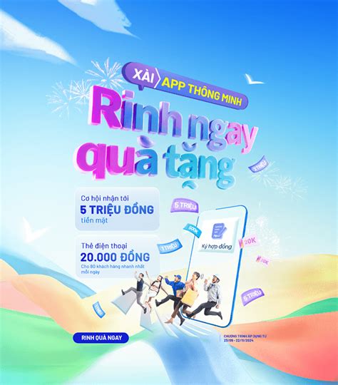 Image result for Campaign Key Visual Poster